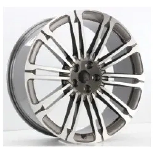 SUV-SERIES RR-SPORT-23 24X9.5