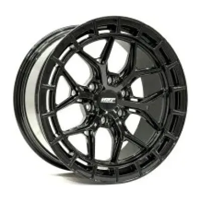 HRF-CAST XT1 20X9.5