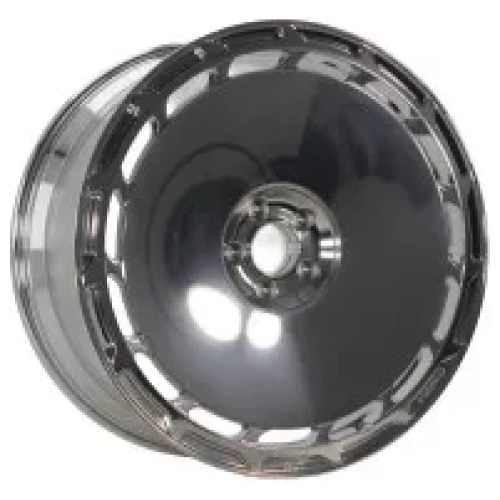 SUV-SERIES RR-AERO-26 23X10