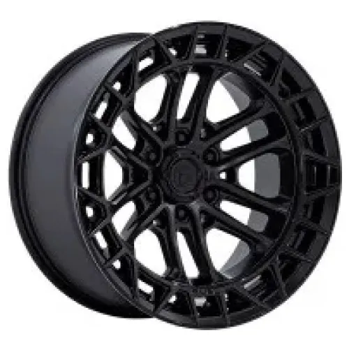 FUEL CELSIUS 20X9