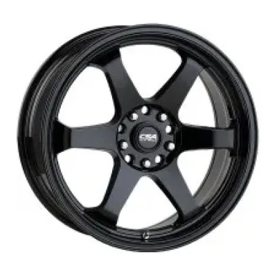 CSA DRIFT 16X7