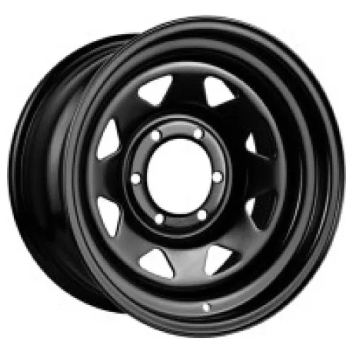 KING STEEL 17X7