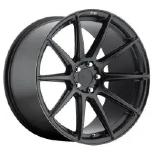 NICHE ESSEN 18X8