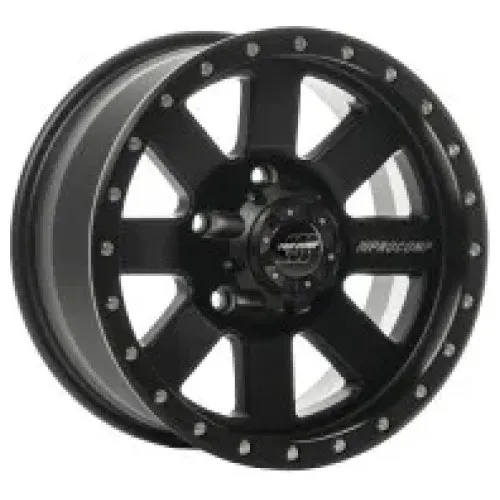 PROCOMP SERIES 74 TRILOGY 18X9