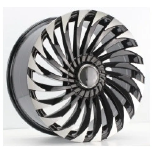 SUV-SERIES RR-TURBINE-23 21X9.5