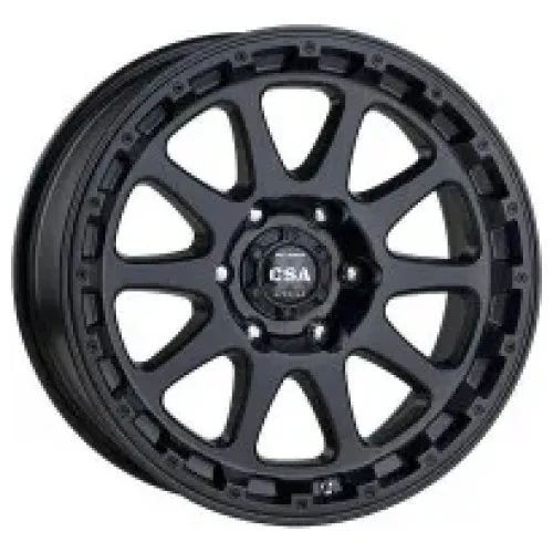 CSA RECOIL 17X8.5