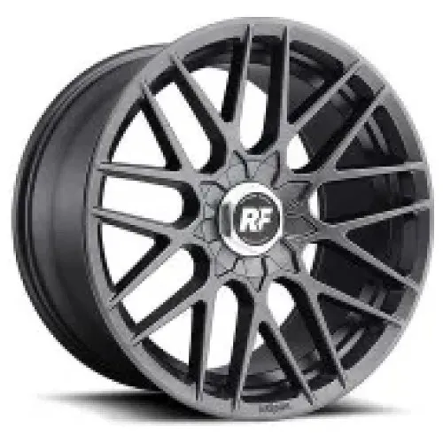 ROTIFORM RSE 19X8.5