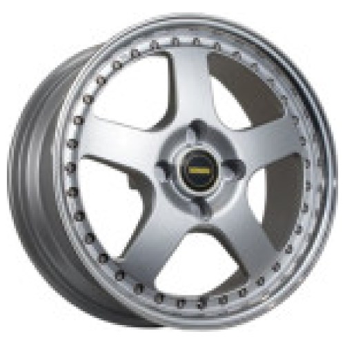 SIMMONS FR17 17X8.5