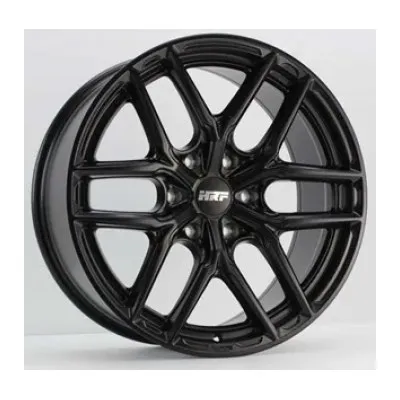 HRF-CAST HRF-STEALTH 18X9