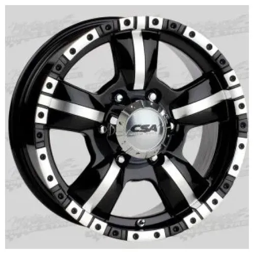 CSA MONSTER 20X8.5