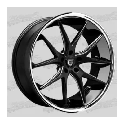LEXANI R12 20X8.5