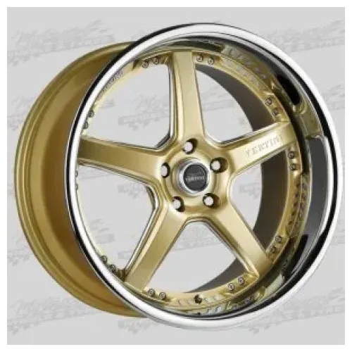 VERTINI DRIFT 19X9.5