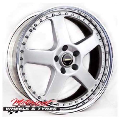 SIMMONS FR-S 20X8.5