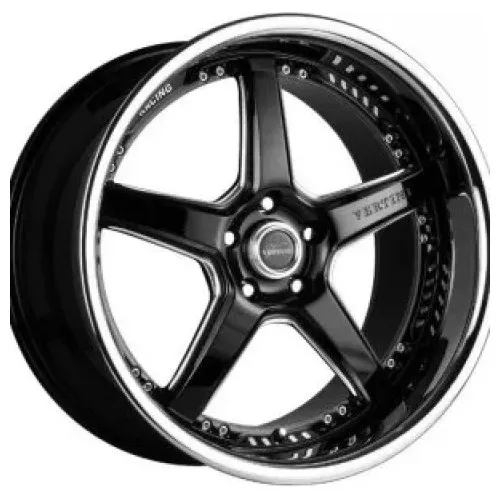 VERTINI DRIFT 20X10