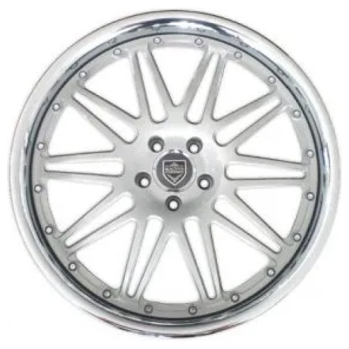 MADINA SLINE 20X8.5
