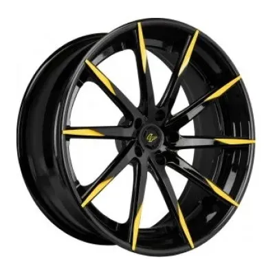 LEXANI CS-15 20X8.5