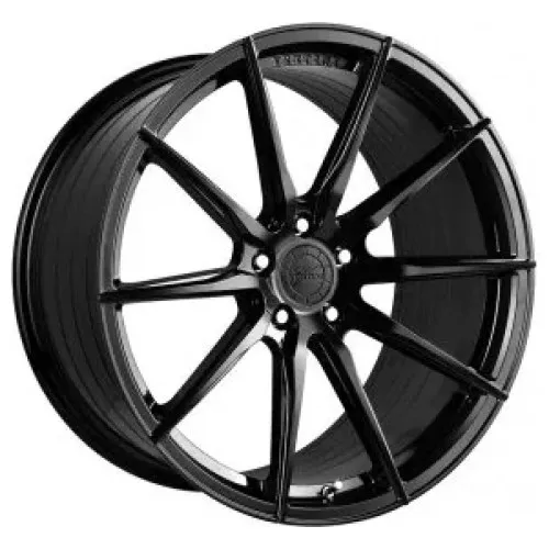 VERTINI RF1.1 20X10