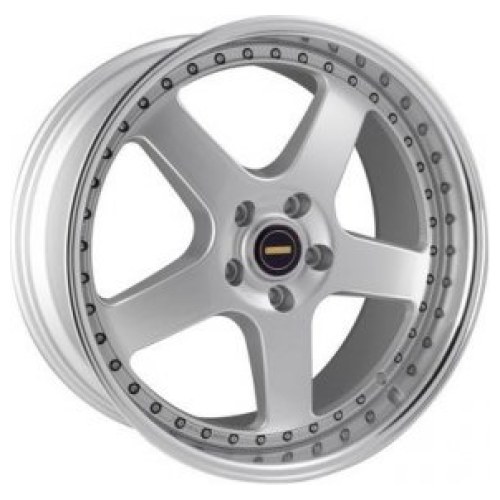 SIMMONS FR-S 19X8.5