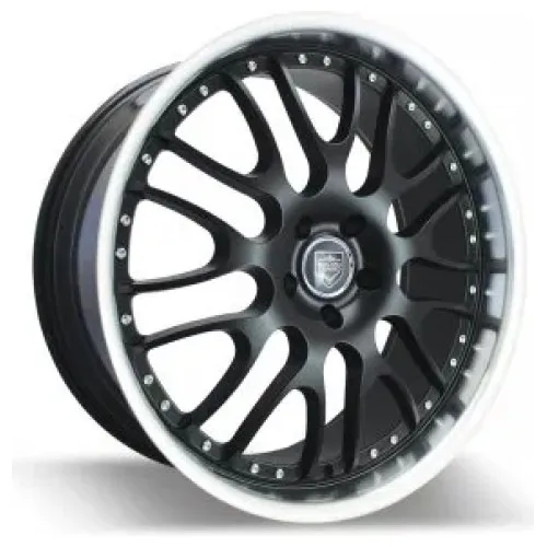 MADINA SPIRIT II 20X8.5