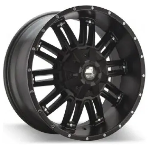 BLADE SERIES I 17X9