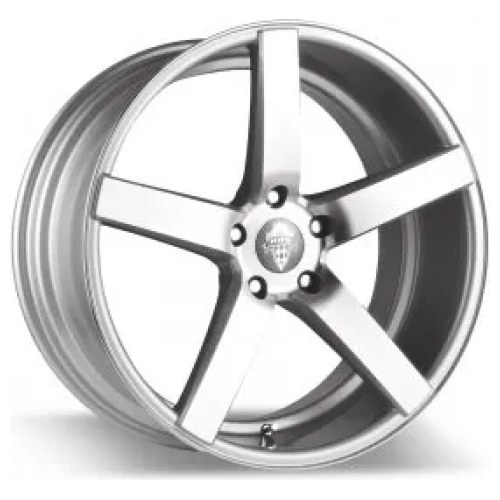 HR HR561 20X9.5