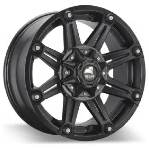 BLADE SERIES V 20X9