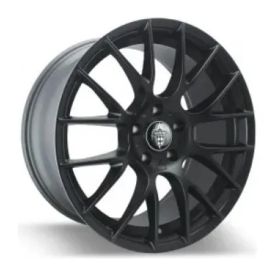 HRB M-CSL-2 19X8.5