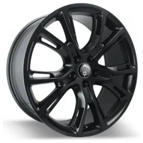 SUV-SERIES SRT-13 20X8.5