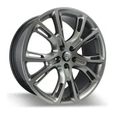 SUV-SERIES SRT-13 20X10