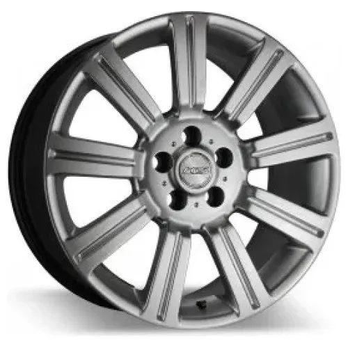 SUV-SERIES 9 SPK 22X10