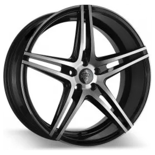 HR h585 19X8