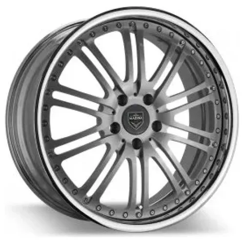 MADINA M-LINE 20X8.5