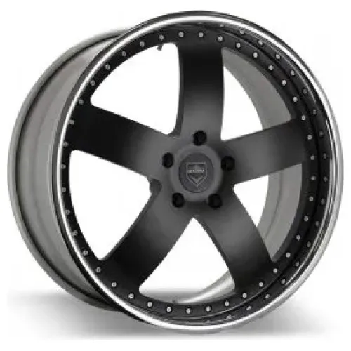 MADINA TRACK II 19X9.5