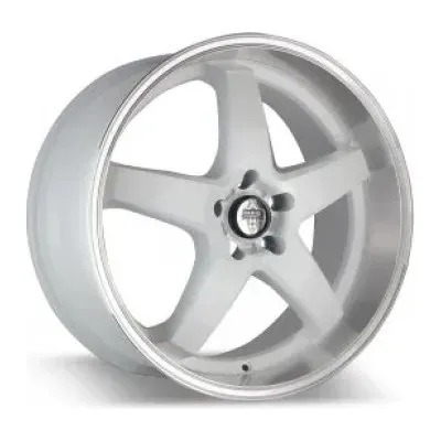 HR R1 20X10