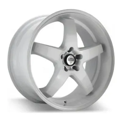 HR R1 20X10