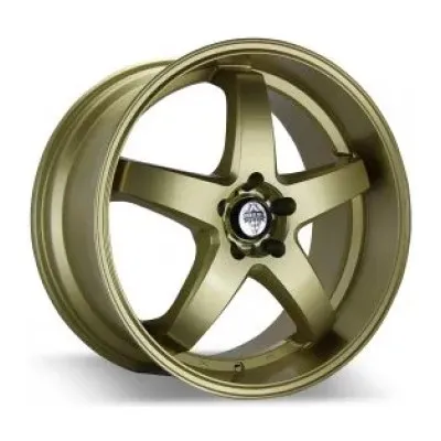 HR R1 20X10