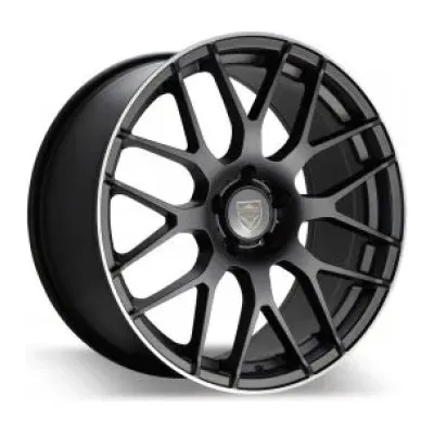 HRM M-01 19X8