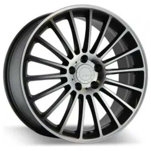 HRM M-03 19X8