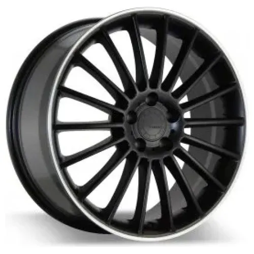 HRM M-03 19X8