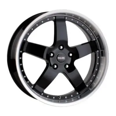 CSA BERETTA 18X8