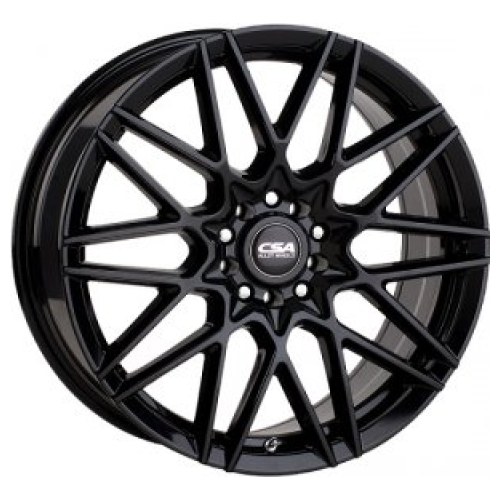 CSA HOTWIRE 16X6.5
