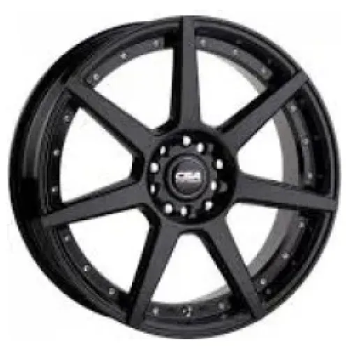 CSA HORNET 15X6.5