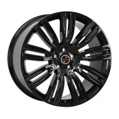 SUV-SERIES VEL 21X9.5
