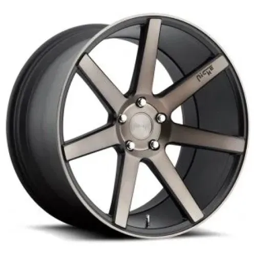 NICHE VERONA 19X8.5