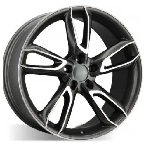 SUV-SERIES XC1 20X9