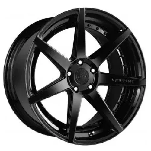 VERTINI DYNASTY 20X8.5