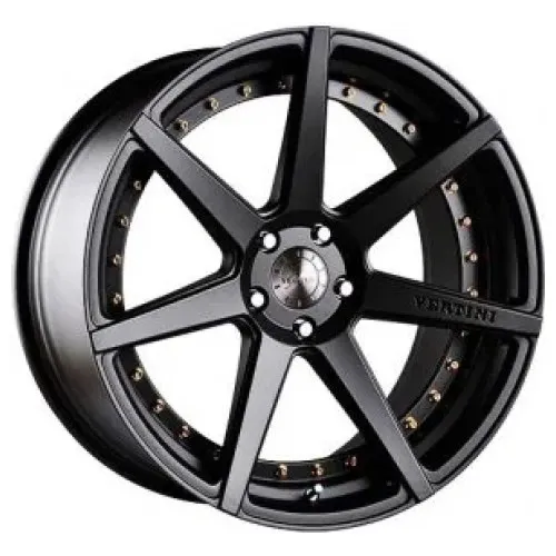 VERTINI DYNASTY 20X8.5