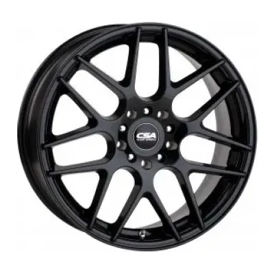 CSA MILAN 18X8