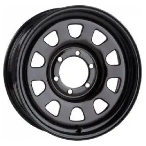 CSA RANGER 16X8