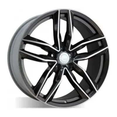 HRA BLADE 20X9